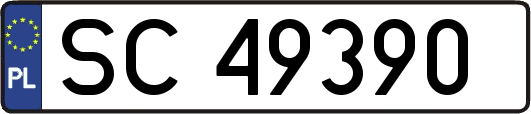 SC49390
