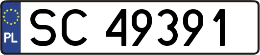 SC49391