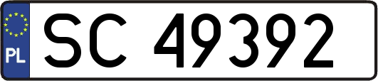 SC49392