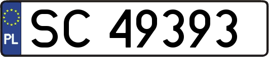 SC49393