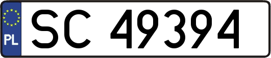 SC49394