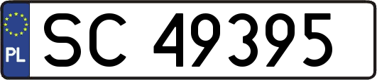 SC49395