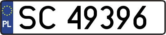 SC49396
