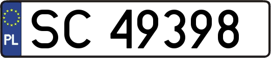 SC49398