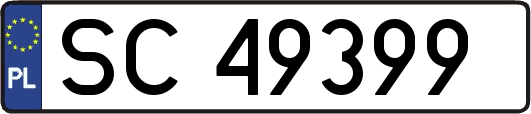 SC49399
