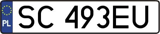 SC493EU