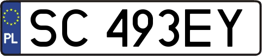 SC493EY