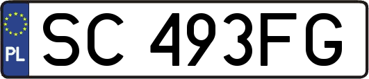 SC493FG