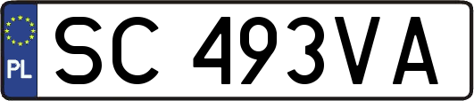 SC493VA
