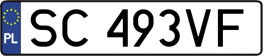 SC493VF