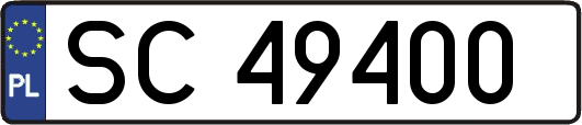 SC49400