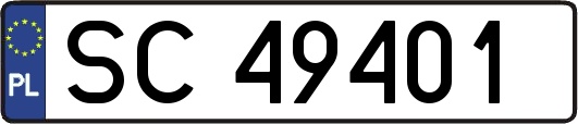 SC49401