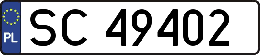SC49402