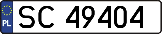 SC49404