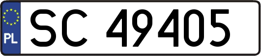 SC49405