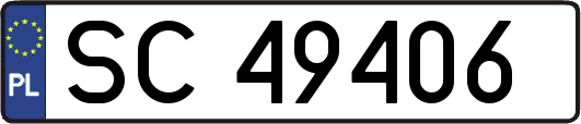 SC49406