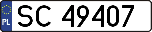 SC49407