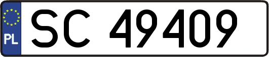 SC49409