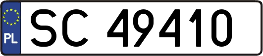 SC49410
