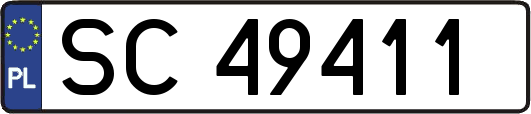 SC49411
