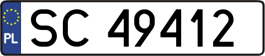 SC49412