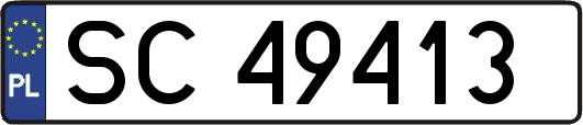 SC49413