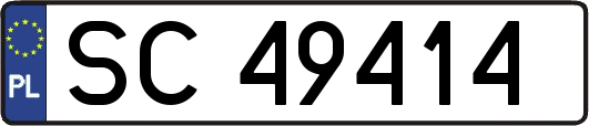 SC49414