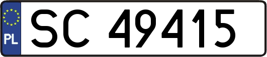 SC49415