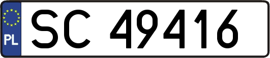 SC49416
