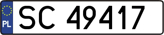 SC49417