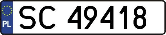 SC49418