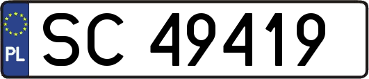 SC49419