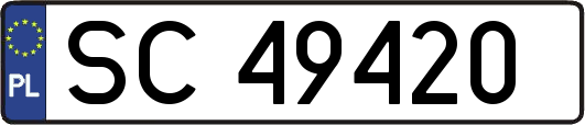 SC49420