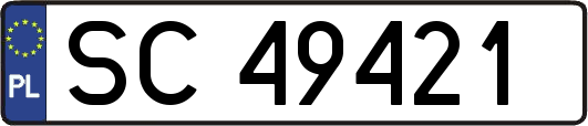 SC49421