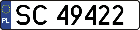 SC49422