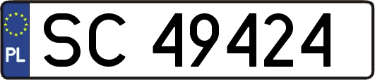 SC49424