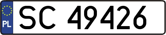 SC49426