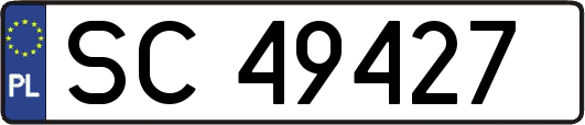 SC49427