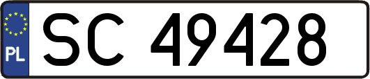 SC49428