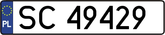 SC49429