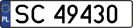 SC49430