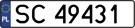 SC49431