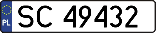 SC49432