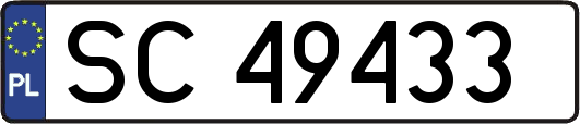 SC49433