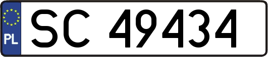 SC49434