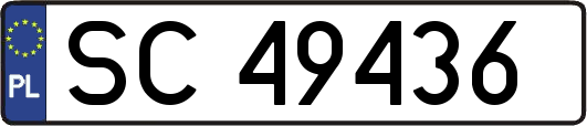 SC49436