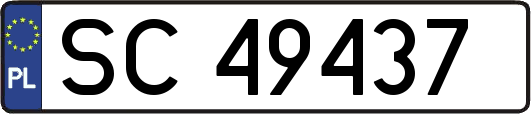 SC49437