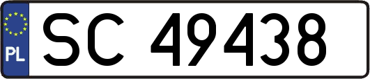 SC49438