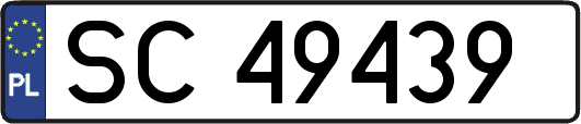 SC49439