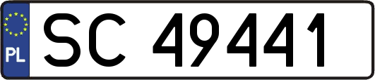 SC49441